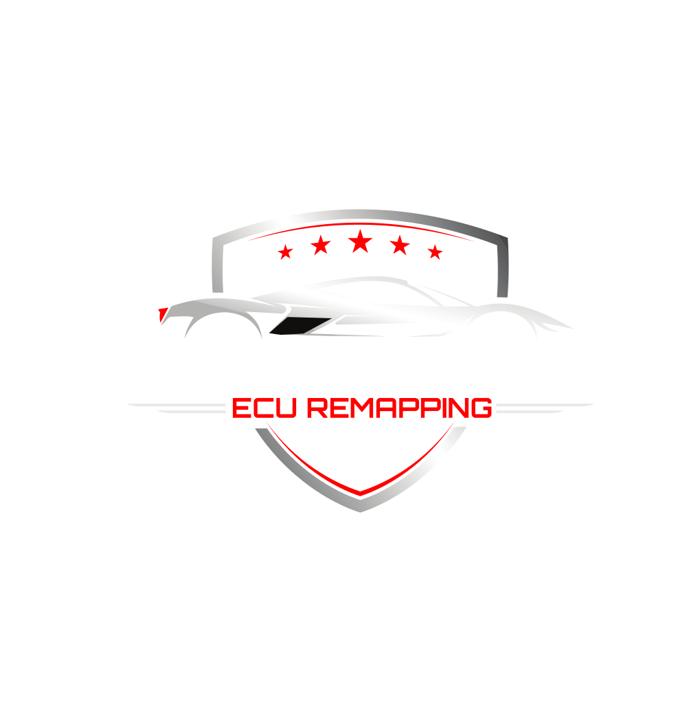 Torxtuning